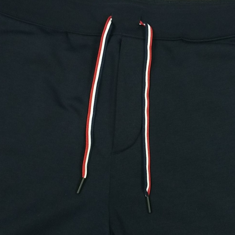 Polo Ralph Lauren Short And Tee Set - Picture 4 of 8